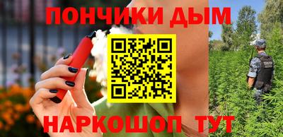 spice Ярославль