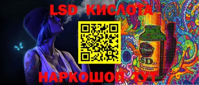 spice Ярославль